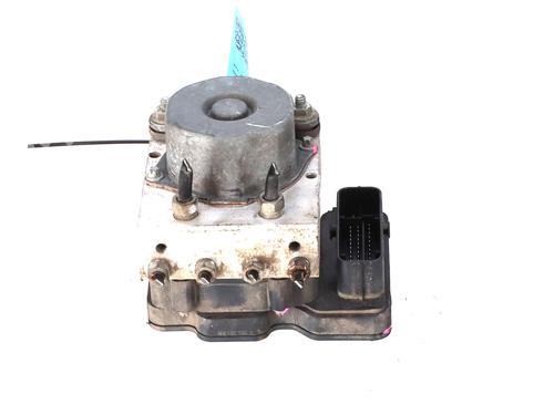 Used ABS pump ABS pump 38441266 38441266