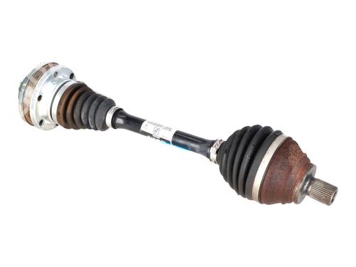 Used Left front driveshaft Left front driveshaft VW T-ROC (A11, D11) 1.5 TSI (150 hp) 34196768 34196768