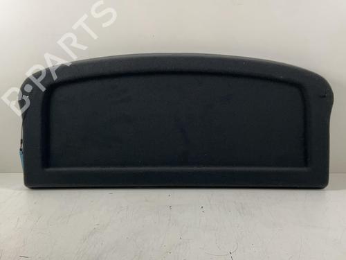 Used Rear parcel shelf Rear parcel shelf 38305867 38305867