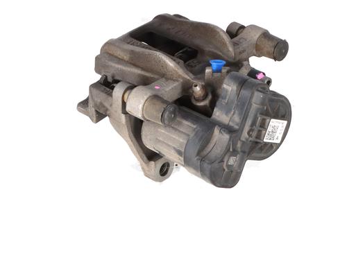 Left rear brake caliper VW GOLF ALLTRACK VIII (CG5) 2.0 TDI 4motion | BP33205476M107 - Image 2