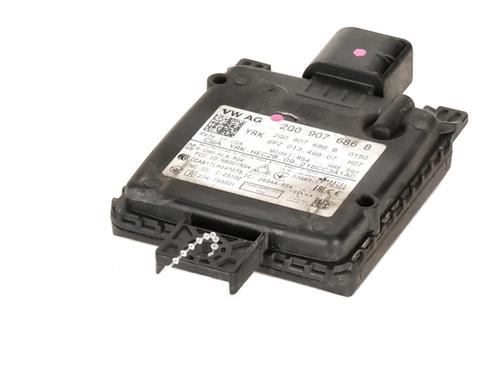 Electronic module VW TIGUAN ALLSPACE (BW2, BJ2) 2.0 TDI 4motion | BP38017438M83 - Image 2