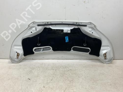 Motorhjelm FORD TRANSIT V363 Platform/Chassis (FED, FFD) 2.0 EcoBlue | BP36357048C1 - Image 6