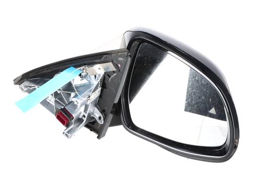 Used Right mirror Right mirror 33213753 33213753
