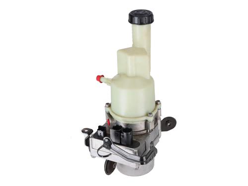 Steering pump OPEL VIVARO C Van (K0) VIVARO-E HYDROGEN | BP39920260M99 - Image 2