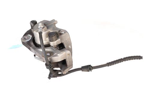 Right front brake caliper OPEL VIVARO C Van (K0) VIVARO-E HYDROGEN | BP39923807M104 - Image 2