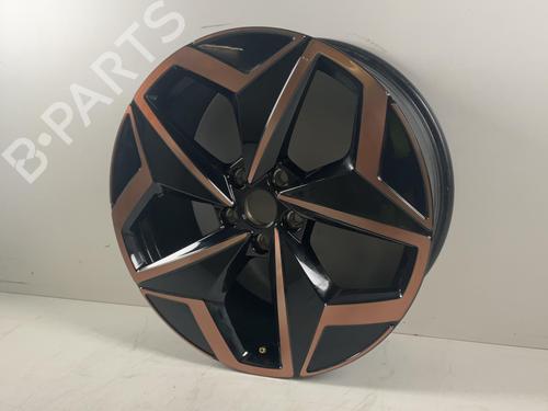 Rim VW ID.3 (E11, E12) 1st | BP36242794C45 - Image 3