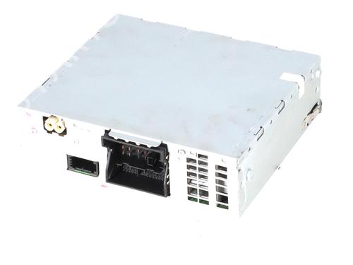 Used Radio Radio 37696512 37696512