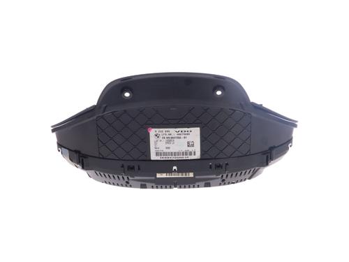 Instrument cluster BMW 3 (F30, F80) 330 i | BP28104754C47 