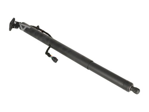Tailgate lift support PORSCHE MACAN (95B) 2.0 (95BAU1) | BP39922261C138 - Image 3