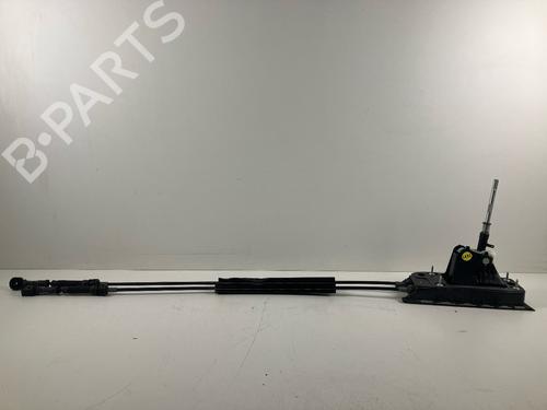 Automatic gearbox selector SEAT LEON (5F1) 1.4 TGI | BP23260899M91 