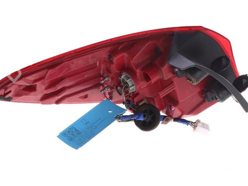 Right taillight HYUNDAI i30 (PDE, PD, PDEN) 1.6 CRDi hybrid 48V | BP39949526C35 - Image 2