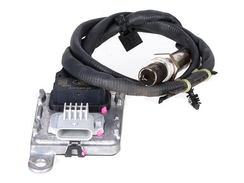 Sensor electrónico FORD TRANSIT V363 Platform/Chassis (FED, FFD) 2.0 EcoBlue (170 hp) 29401393