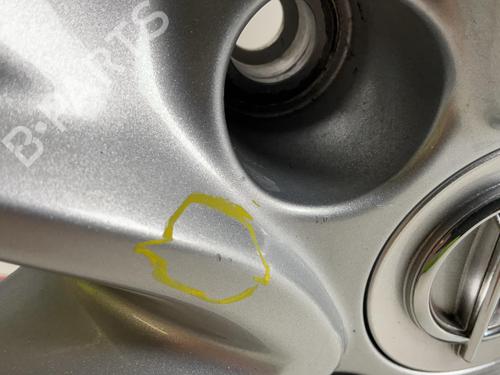 Fælk OPEL CORSA F (P2JO) 1.2 (68) | BP38536707C45 - Image 8