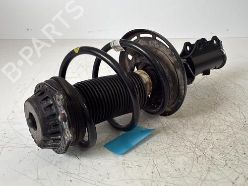 Used Right front shock absorber Right front shock absorber OPEL INSIGNIA B Sports Tourer (Z18) 2.0 CDTi (35) (174 hp) 36466150 36466150