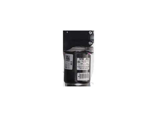 Front wiper motor VW TAIGO (CS1) 1.0 TSI | BP36436445M29 - Image 3