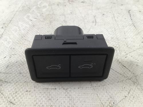 Electronic module VW TOUAREG (CR7, RC8) 3.0 TDI 4motion | BP39245728M83 - Image 5