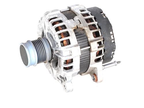 Alternatore Alternatore VW MULTIVAN T7 (STM, STN) 2.0 TDI (150 hp) 37454625 37454625