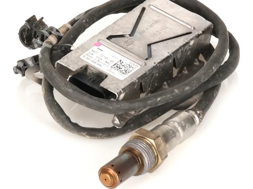 electronic-sensor-ford-transit-v363-platformchassis-fed-ffd-2013-35965059 main image
