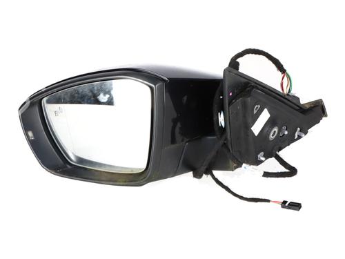 BP32427943C26 main image