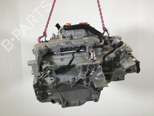 BP39920921M1 main image