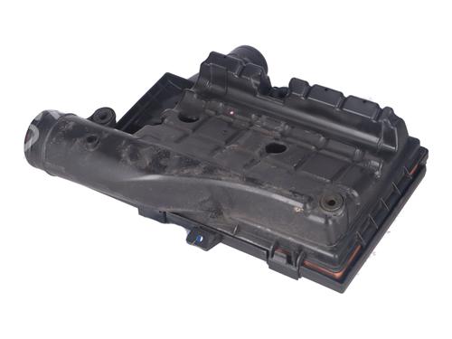 Air filter box AUDI A3 Sportback (8YA, 8YF) 40 TFSIe | BP17810360M87 