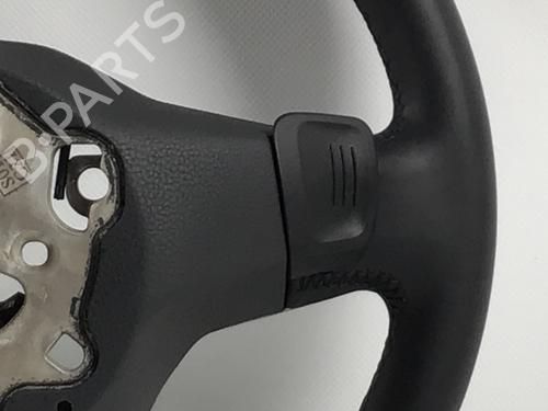 Steering wheel VW GOLF VIII (CD1, DA1) 1.0 TSI | BP35725507C49  - Image 5