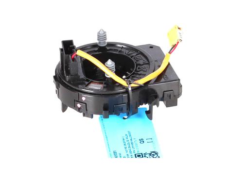 Used Squib airbag Squib airbag 38305748 38305748