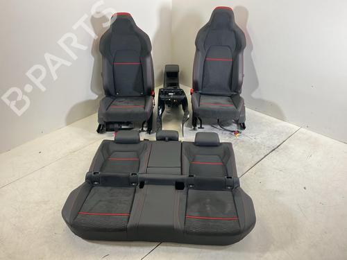 Setesett Setesett 39112088 39112088