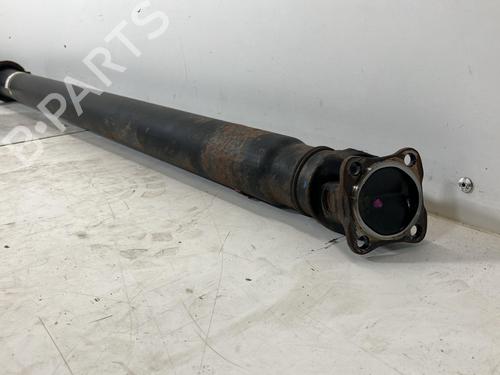 Driveshaft HONDA CR-V IV (RM_) 1.6 i-DTEC 4WD (RE6) | BP40043274M37 - Image 3