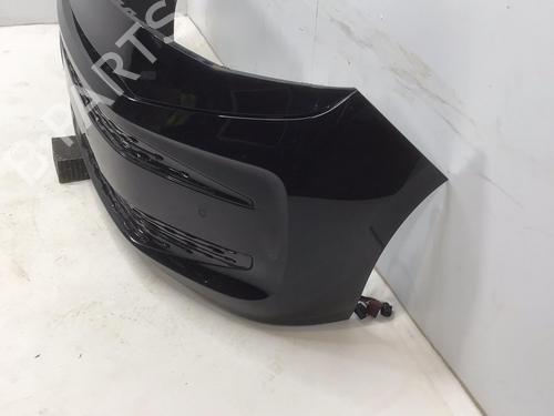 Front bumper VW MULTIVAN T7 (STM, STN) 2.0 TDI | BP33328274C7 - Image 2