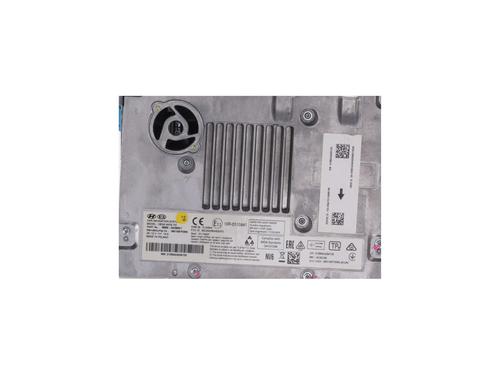 Electronic module HYUNDAI i30 (PDE, PD, PDEN) 1.6 CRDi hybrid 48V | BP39949516M83 - Image 3