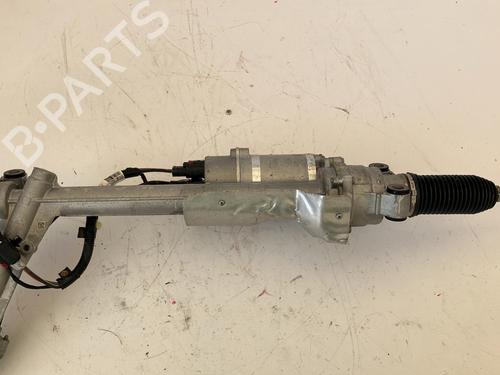 Steering rack FORD TRANSIT V363 Platform/Chassis (FED, FFD) 2.0 EcoBlue | BP35965054M22 - Image 5