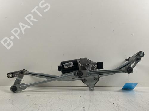 Front wiper motor CITROËN JUMPY III Van (V_) ë-JUMPY HYDROGEN | BP39927927M29 - Image 4