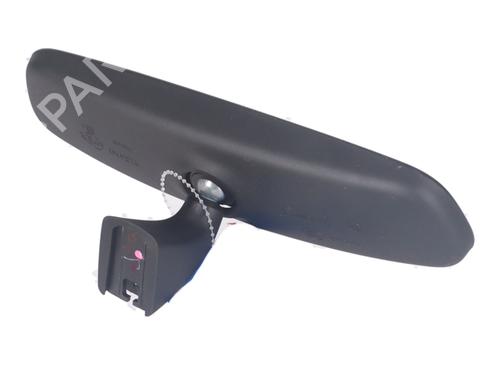 Bakspejl indvendigt FORD TRANSIT V363 Platform/Chassis (FED, FFD) 2.0 EcoBlue | BP19582062I6 