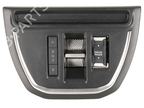 gear-lever-citroen-jumpy-iii-van-v_-2016-39925192 main image