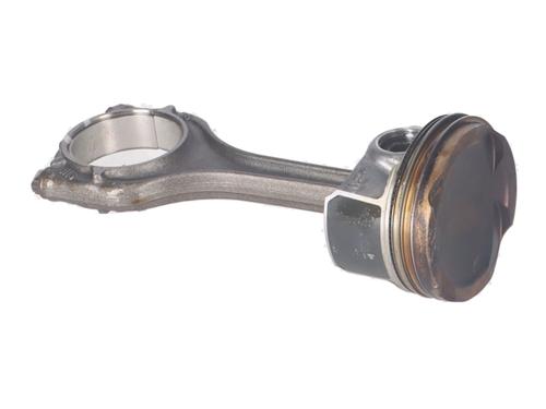 Used Other Other VW GOLF VIII (CD1, DA1) 1.5 TSI (150 hp) 24603088 24603088