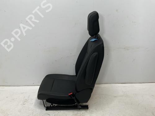 Right front seat FIAT SCUDO Van E-SCUDO (507) | BP39926006C16 - Image 4