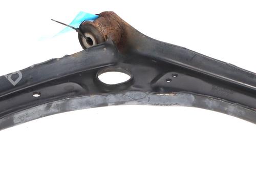 Used Left front suspension arm Left front suspension arm VW CADDY IV MPV (SAB, SAJ) 2.0 TDI (102 hp) 39949435 39949435