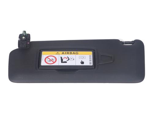 left-sun-visor-mercedes-benz-eqb-x243-2021-39918110 main image