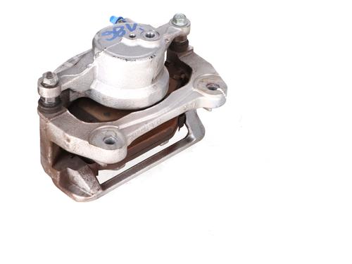 Right front brake caliper OPEL VIVARO C Van (K0) VIVARO-E HYDROGEN | BP39924326M104 - Image 2