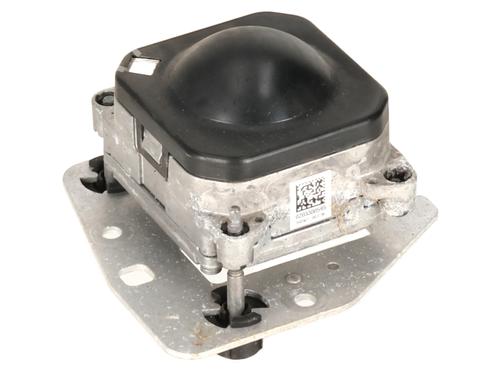 Electronic module AUDI A8 D4 (4H2, 4H8, 4HC, 4HL) 3.0 TDI quattro | BP35719068M83 - Image 2