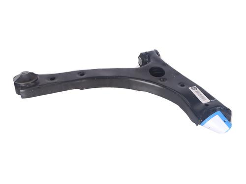 Used Right front suspension arm FORD TRANSIT V363 Platform/Chassis (FED, FFD) 2.0 EcoBlue (170 hp) 19440393