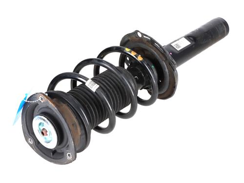 Andre VW T-ROC (A11, D11) 1.0 TSI (116 hp) 31374668