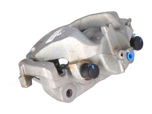 Right front brake caliper OPEL VIVARO C Van (K0) VIVARO-E HYDROGEN | BP39919500M104 - Image 2