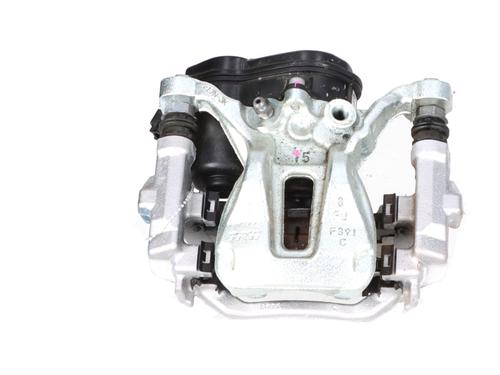 Used Right rear brake caliper Right rear brake caliper TOYOTA YARIS (_P21_, _PA1_, _PH1_) 1.5 Hybrid (MXPH10, MXPH11) (116 hp) 33771324 33771324