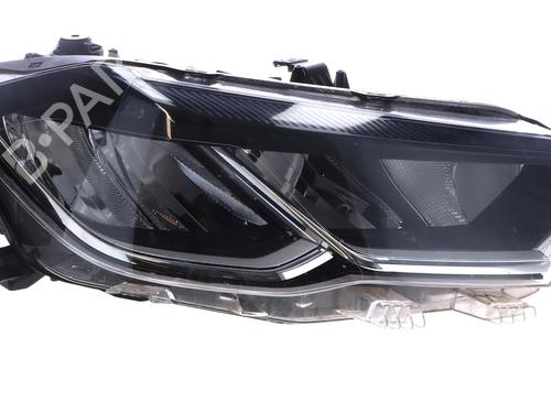 Used Right headlight Right headlight 39181373 39181373