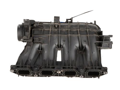 Manifold Indsugning VW CADDY V MPV (SBB, SBJ) 1.5 TSi EVO (114 hp) 28609262