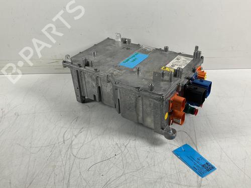 Electronic module OPEL VIVARO C Van (K0) VIVARO-E HYDROGEN | BP39927309M83 - Image 2