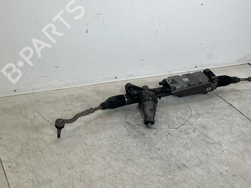 Styregear/Snekke AUDI Q7 (4MB, 4MG, 4MQ) 3.0 TDI quattro | BP29256738M22 