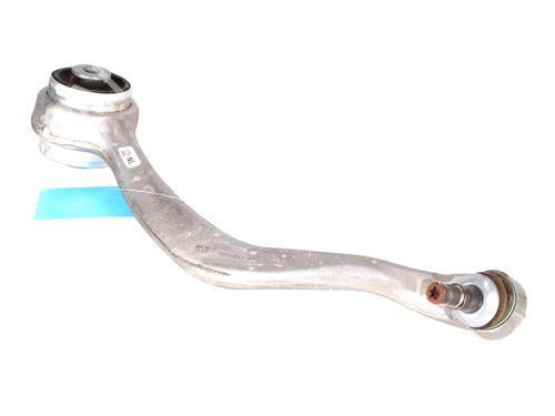 Used Left front suspension arm Left front suspension arm BMW X6 (G06, F96) xDrive 40 d Mild-Hybrid (340 hp) 33884702 33884702